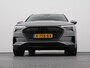 Audi E-tron 50 quattro Business edition Plus 71 kWh | PANO | CAMERA | ADAPTIVE | LUCHTVERING | STOELVERW.