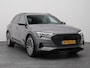 Audi E-tron 50 quattro Business edition Plus 71 kWh | PANO | CAMERA | ADAPTIVE | LUCHTVERING | STOELVERW.