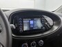 Toyota Aygo X 1.0 VVT-i MT Play | Apple CarPlay/Android Auto | Cruise Control Adaptive | Achteruitrijcamera |