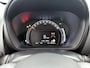 Toyota Aygo X 1.0 VVT-i MT Play