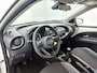 Toyota Aygo X 1.0 VVT-i MT Play
