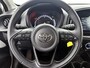 Toyota Aygo X 1.0 VVT-i MT Play | Apple CarPlay/Android Auto | Cruise Control Adaptive | Achteruitrijcamera |