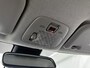Toyota Aygo X 1.0 VVT-i MT Play | Apple CarPlay/Android Auto | Cruise Control Adaptive | Achteruitrijcamera |