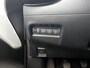 Toyota Aygo X 1.0 VVT-i MT Play | Apple CarPlay/Android Auto | Cruise Control Adaptive | Achteruitrijcamera |