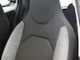 Toyota Aygo X 1.0 VVT-i MT Play