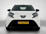 Toyota Aygo X 1.0 VVT-i MT Play | Apple CarPlay/Android Auto | Cruise Control Adaptive | Achteruitrijcamera |