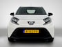 Toyota Aygo X 1.0 VVT-i MT Play