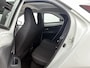 Toyota Aygo X 1.0 VVT-i MT Play | Apple CarPlay/Android Auto | Cruise Control Adaptive | Achteruitrijcamera |