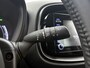 Toyota Aygo X 1.0 VVT-i MT Play | Apple CarPlay/Android Auto | Cruise Control Adaptive | Achteruitrijcamera |