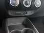 Toyota Aygo X 1.0 VVT-i MT Play | Apple CarPlay/Android Auto | Cruise Control Adaptive | Achteruitrijcamera |