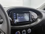 Toyota Aygo X 1.0 VVT-i MT Play