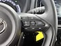 Toyota Aygo X 1.0 VVT-i MT Play