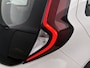 Toyota Aygo X 1.0 VVT-i MT Play