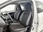 Toyota Aygo X 1.0 VVT-i MT Play