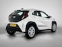 Toyota Aygo X 1.0 VVT-i MT Play