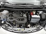 Toyota Aygo X 1.0 VVT-i MT Play