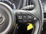 Toyota Aygo X 1.0 VVT-i MT Play | Apple CarPlay/Android Auto | Cruise Control Adaptive | Achteruitrijcamera |