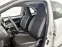 Toyota Aygo X 1.0 VVT-i MT Play | Apple CarPlay/Android Auto | Cruise Control Adaptive | Achteruitrijcamera |