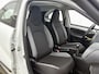 Toyota Aygo X 1.0 VVT-i MT Play