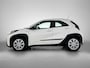 Toyota Aygo X 1.0 VVT-i MT Play