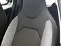 Toyota Aygo X 1.0 VVT-i MT Play | Apple CarPlay/Android Auto | Cruise Control Adaptive | Achteruitrijcamera |