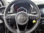 Toyota Aygo X 1.0 VVT-i MT Play