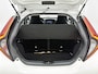 Toyota Aygo X 1.0 VVT-i MT Play