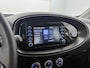 Toyota Aygo X 1.0 VVT-i MT Play