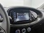 Toyota Aygo X 1.0 VVT-i MT Play