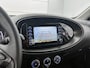 Toyota Aygo X 1.0 VVT-i MT Play