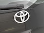 Toyota Aygo X 1.0 VVT-i MT Play