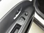 Toyota Aygo X 1.0 VVT-i MT Play | Apple CarPlay/Android Auto | Cruise Control Adaptive | Achteruitrijcamera |