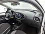 Toyota Aygo X 1.0 VVT-i MT Play