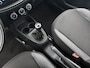 Toyota Aygo X 1.0 VVT-i MT Play