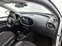 Toyota Aygo X 1.0 VVT-i MT Play | Apple CarPlay/Android Auto | Cruise Control Adaptive | Achteruitrijcamera |