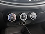 Toyota Aygo X 1.0 VVT-i MT Play