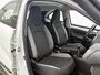 Toyota Aygo X 1.0 VVT-i MT Play | Apple CarPlay/Android Auto | Cruise Control Adaptive | Achteruitrijcamera |