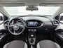 Toyota Aygo X 1.0 VVT-i MT Play