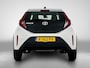 Toyota Aygo X 1.0 VVT-i MT Play