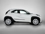 Toyota Aygo X 1.0 VVT-i MT Play