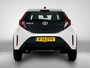 Toyota Aygo X 1.0 VVT-i MT Play | Apple CarPlay/Android Auto | Cruise Control Adaptive | Achteruitrijcamera |