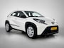 Toyota Aygo X 1.0 VVT-i MT Play