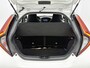 Toyota Aygo X 1.0 VVT-i MT Play | Apple CarPlay/Android Auto | Cruise Control Adaptive | Achteruitrijcamera |