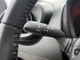 Toyota Aygo X 1.0 VVT-i MT Play | Apple CarPlay/Android Auto | Cruise Control Adaptive | Achteruitrijcamera |