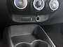 Toyota Aygo X 1.0 VVT-i MT Play