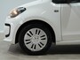 Volkswagen Up! 1.0 move up! BlueMotion | Navigatie | Bluetooth | Airco 072