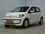 Volkswagen Up! 1.0 move up! BlueMotion | Navigatie | Bluetooth | Airco 072