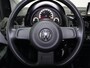 Volkswagen Up! 1.0 move up! BlueMotion | Navigatie | Bluetooth | Airco 072