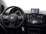 Volkswagen Up! 1.0 move up! BlueMotion | Navigatie | Bluetooth | Airco 072