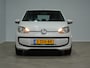 Volkswagen Up! 1.0 move up! BlueMotion | Navigatie | Bluetooth | Airco 072